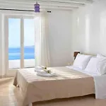 Navona Mykonos *