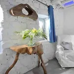 Villa Navona Mykonos Fanári