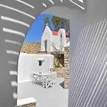 Navona Mykonos