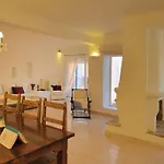 Navona Mykonos *