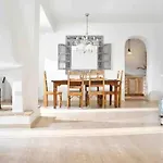 Navona Mykonos Villa