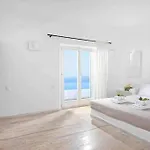 Navona Mykonos