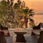 Villa Navona Mykonos *