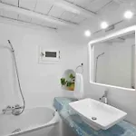 Villa Navona Mykonos Fanári