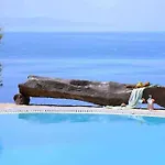 Navona Mykonos