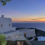 Navona Mykonos