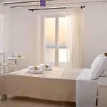 Navona Mykonos * Fanári