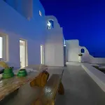 Villa Navona Mykonos *