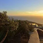 Villa Navona Mykonos Fanári